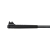 Wiatrówka Optima by Hatsan Striker Edge Vortex 5.5 mm
