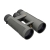 Lornetka Leupold BX-4 Pro Guide HD 10x50