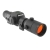 Kolimator Aimpoint Hunter H30S 2 MOA