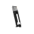 Magazynek do Colt Special Combat Classic 4,5 mm