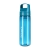 Butelka z filtrem do wody LifeStraw Go 2.0 Laguna Teal 650 ml