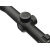Luneta celownicza Leupold VX-Freedom 3-9x40 1