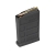 Magazynek Magpul PMAG 10 7.62 x 51 AC