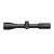 Luneta celownicza Vortex Diamondback Tactical 6-24x50 FFP 30 mm AO EBR-2C