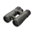 Lornetka Leupold BX-5 Santiam HD 10x42