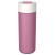 Kubek termiczny Kambukka Olympus 500 ml Aurora Pink