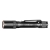 Latarka LED Fenix E20 V2.0
