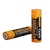 Akumulator Fenix USB ARB-L18U (18650 3400 mAh 3,6 V)
