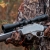 Luneta celownicza Hawke Endurance 30 WA SF 4-16x50 LRC 16x