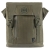 Torba M-Tac Magnet Bag Elite Hex zielona