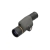 Luneta obserwacyjna Leupold GR 10-20x40 Compact