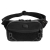Torba M-Tac Pistol Waist Bag Elite czarna