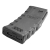 Magazynek Mission First Tactical  Extreme Duty polimerowy do AR-15 / M4 - 5,56 x 45 mm/ .223 30 naboi czarny