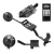 Wykrywacz metali Bounty Hunter Tracker II
