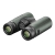 Lornetka Hawke Nature Trek 8x32 zielona