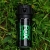Gaz pieprzowy Fox Labs Mean Green 43 ml strumień 1.5oz