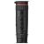 Kamera termowizyjna termowizor HIKMICRO by HIKVISION Falcon FH25