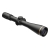 Luneta celownicza Leupold VX-5HD 4-20x52 34 mm CDS-ZL2 AO iR FireDot Duplex