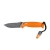 Nóż składany Ganzo G7412-OR-WS z gwizdkiem