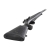 Sztucer Christensen Arms Ridgeline 308 Win 20