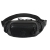 Saszetka nerka M-Tac Pistol Waist Bag Elite Hex czarna