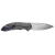 Nóż składany WE Knife Makani WE21048B-2 gray