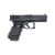 Replika pistolet ASG Glock 19 hop-up 6 mm