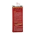 Płyn Shooters Choice CLP FP-10 4oz 118 ml
