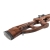 Wiatrówka PCP Optima by Hatsan Barrage-W 4,5 mm
