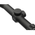 Luneta celownicza Leupold VX-Freedom 3-9x40 1