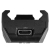 System treningowy Mantis X10 Elite Shooting Performance
