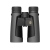 Lornetka Leupold BX-2 Alpine HD 12x52