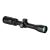 Luneta celownicza Vortex Crossfire II 2-7x32 1'' BDC