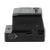 Kolimator Holosun Micro Red Dot HE509T-RD X2 z montażem RMR