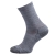 Skarpety turystyczne Comodo Performance szare