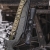 Luneta celownicza Hawke SideWinder 30 4-16x50 SF FFP MOA