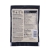Wieprzowina suszona Jack Link's Ham Snack 25 g