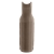 Powiększony chwyt Magpul MOE K2-XL do AR-15 / M4 MAG1165-FDE