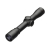 Luneta celownicza pistoletowa Leupold FX-I Rimfire 4x28 1