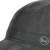 Czapka unisex BUFF militarna Cap Rinmann czarna