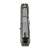 Pistolet wiatrówka Wingun WC4-303 B 4,5 mm BB CO2