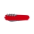 Scyzoryk Victorinox Sportsman 0.3802 13 funkcji bez kółeczka