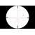 Luneta celownicza Primary Arms GLx 3-18x44 mm FFP iR ACSS Apollo 6.5CR/.224V