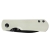 Nóż Kizer Yorkie Ki3525S2 ivory