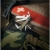 Scyzoryk Victorinox Swiss Soldier's 0.8461.MWCH