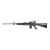 Wiatrówka Beeman 1920 Sniper 4,5 mm