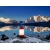 Lampa kempingowa Fenix CL26R zielona