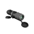 Monokular Vortex Recce Pro HD 8x32