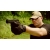 Pistolet wiatrówka Beretta APX black 4,5 mm BB CO2