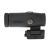 Powiększalnik Holosun HM3X 3 x Magnifier Montaż Flip & QD